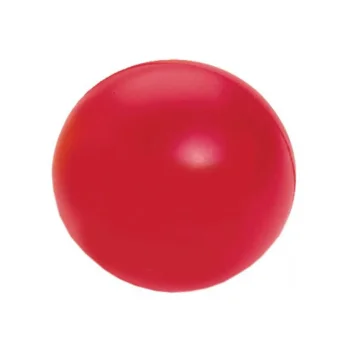 Gadget antistress personalizzati con logo - Ball