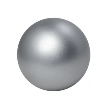 Gadget antistress personalizzati con logo - Ball
