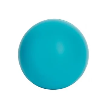 Gadget antistress personalizzati con logo - Ball