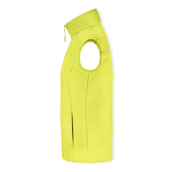 Gilet personalizzato - Balmax