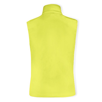 Gilet personalizzato - Balmax