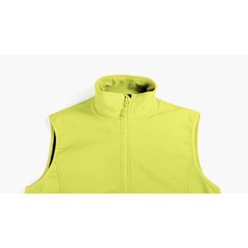 Gilet personalizzato - Balmax