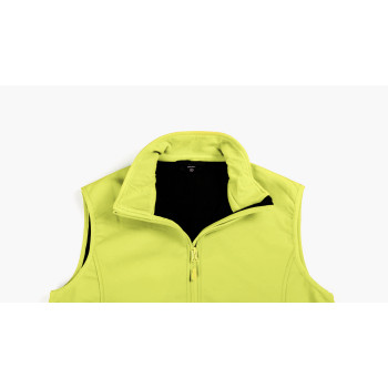 Gilet personalizzato - Balmax