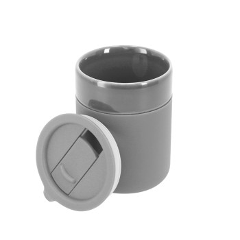 Tazze termiche personalizzate con logo - Balmir