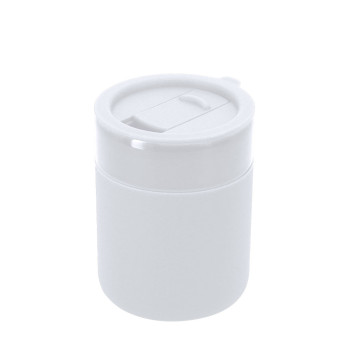 Tazze termiche personalizzate con logo - Balmir