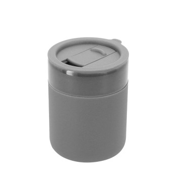 Tazze termiche personalizzate con logo - Balmir