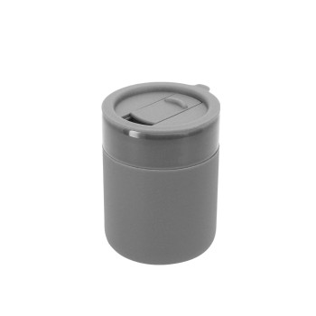 Tazze termiche personalizzate con logo - Balmir