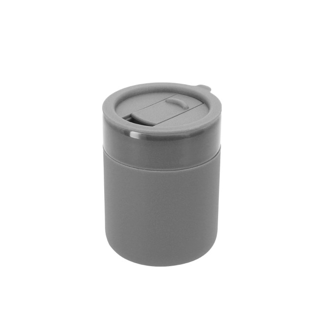 Tazze termiche personalizzate con logo - Balmir