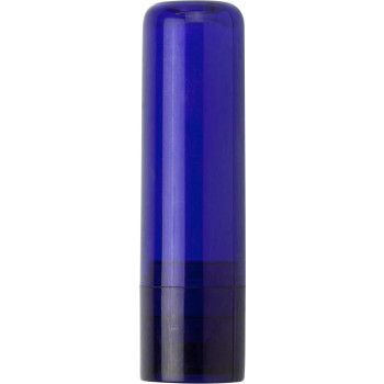 Burrocacao Personalizzati con Logo - Balsamo labbra Lipcare