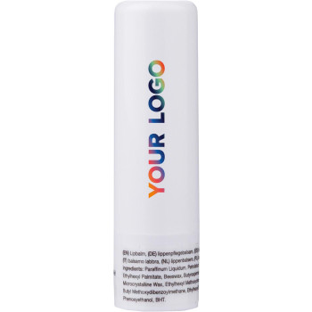 Burrocacao Personalizzati con Logo - Balsamo labbra Lipcare