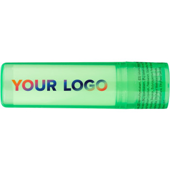 Burrocacao Personalizzati con Logo - Balsamo labbra Lipcare