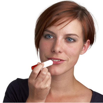 Burrocacao Personalizzati con Logo - Balsamo labbra Lipcare