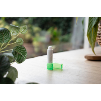 Burrocacao Personalizzati con Logo - Balsamo labbra Lipcare
