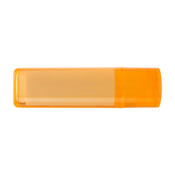 Burrocacao Personalizzati con Logo - Balsamo labbra Lipcare
