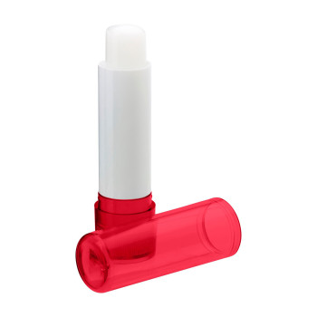 Burrocacao Personalizzati con Logo - Balsamo labbra Lipcare