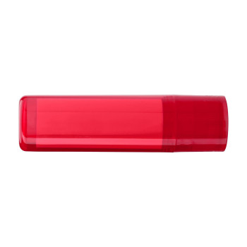 Burrocacao Personalizzati con Logo - Balsamo labbra Lipcare