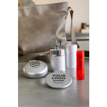 Burrocacao Personalizzati con Logo - Balsamo labbra Lipcare