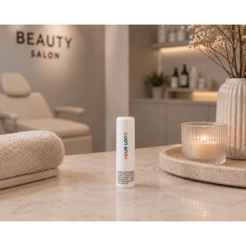 Burrocacao Personalizzati con Logo - Balsamo labbra Lipcare