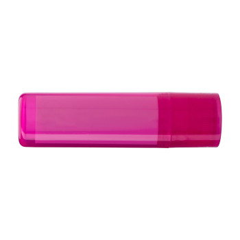 Burrocacao Personalizzati con Logo - Balsamo labbra Lipcare