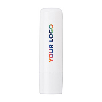 Burrocacao Personalizzati con Logo - Balsamo labbra Lipcare