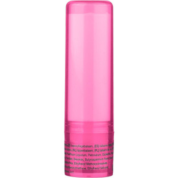 Burrocacao Personalizzati con Logo - Balsamo labbra Lipcare