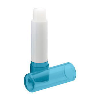 Burrocacao Personalizzati con Logo - Balsamo labbra Lipcare
