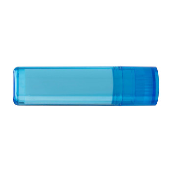 Burrocacao Personalizzati con Logo - Balsamo labbra Lipcare