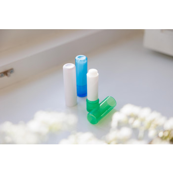 Burrocacao Personalizzati con Logo - Balsamo labbra Lipcare