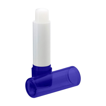 Burrocacao Personalizzati con Logo - Balsamo labbra Lipcare