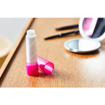Burrocacao Personalizzati con Logo - Balsamo labbra Lipcare