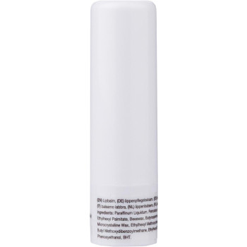 Burrocacao Personalizzati con Logo - Balsamo labbra Lipcare