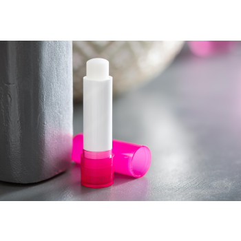 Burrocacao Personalizzati con Logo - Balsamo labbra Lipcare