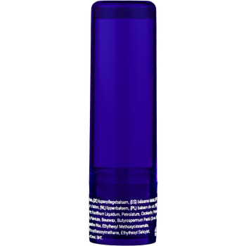 Burrocacao Personalizzati con Logo - Balsamo labbra Lipcare