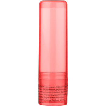 Burrocacao Personalizzati con Logo - Balsamo labbra Lipcare