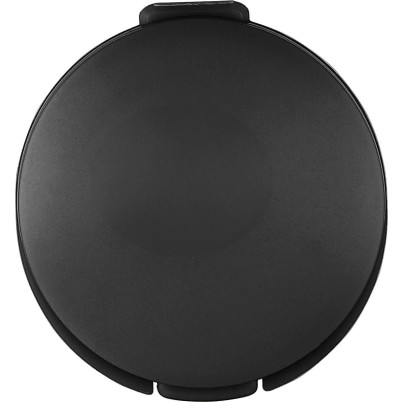 Balsamo per le labbra Kimberly