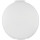 Balsamo per labbra personalizzabile Impression in contenitore PP igienico