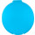 Balsamo per labbra personalizzabile Impression in contenitore PP igienico