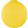 Balsamo per labbra personalizzabile Impression in contenitore PP igienico