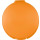 Balsamo per labbra personalizzabile Impression in contenitore PP igienico
