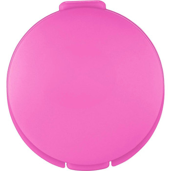 Burrocacao Personalizzati con Logo - Balsamo per le labbra Kimberly