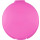 Balsamo per labbra personalizzabile Impression in contenitore PP igienico