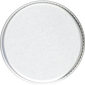 Burrocacao Personalizzati con Logo - Balsamo per le labbra protezione SPF 10 Kevin
