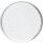 Balsamo per labbra Impression protezione SPF 10 contenitore metallo