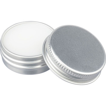 Burrocacao Personalizzati con Logo - Balsamo per le labbra protezione SPF 10 Kevin