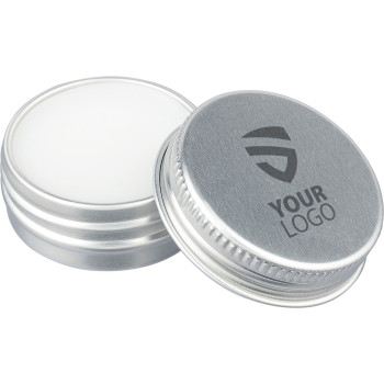 Burrocacao Personalizzati con Logo - Balsamo per le labbra protezione SPF 10 Kevin