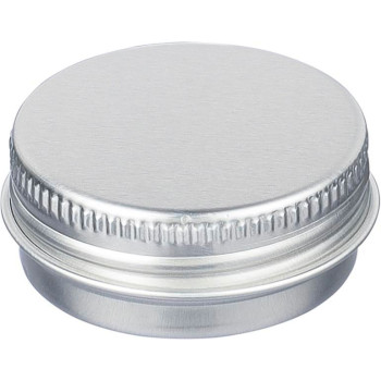 Burrocacao Personalizzati con Logo - Balsamo per le labbra protezione SPF 10 Kevin