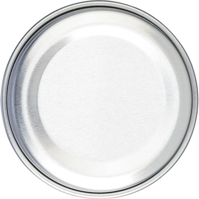 Balsamo per le labbra protezione SPF 10 Kevin