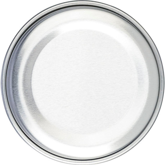 Balsamo per le labbra protezione SPF 10 Kevin