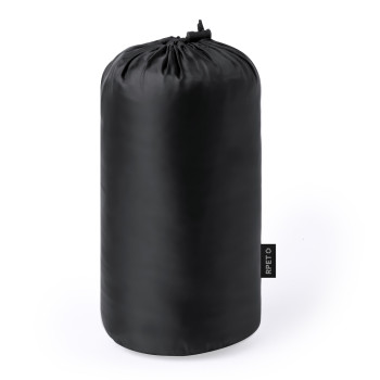 Cuscini da viaggio personalizzati con logo - Balum