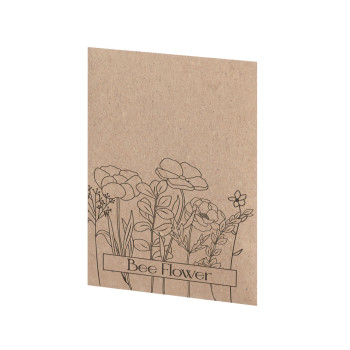 Gadget economici personalizzati con logo - Balvor